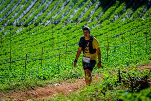 BIB: 1263
                            <button type="button" onclick="openModal(19164529)" class="btn btn-primary btn-sm float-right btn-popup" data-toggle="modal" data-target=".modal-high-quality">
                        <i class="fas fa-shopping-cart"></i> Add to Cart
                    </button>
                                            <button type="button" onclick="isThisMe(19164529, true)" class="btn btn-success btn-sm float-right btn-popup btn-isme hidden" data-toggle="tooltip" data-placement="bottom" title="นี่คือรูปของคุณใช่ไหม คลิกที่นี่เพื่อเอาเข้าอัลบั้ม">
                        <i class="fas fa-plus"></i> Add to album
                    </button>
                    <button type="button" onclick="isThisMe(19164529, false)" class="btn btn-warning btn-sm float-right btn-popup btn-isnotme hidden">
                        <i class="fas fa-ban"></i> Remove from album
                    </button>